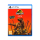 Gra na PlayStation 5 PlayStation Jurassic Park Classic Games Collection